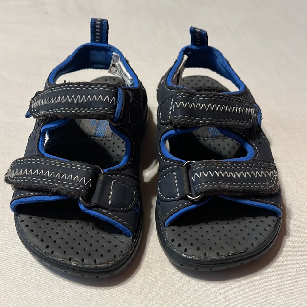 Osh Kosh B’gosh Sandals